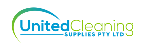 UnitedCleaningSupplies_500x168